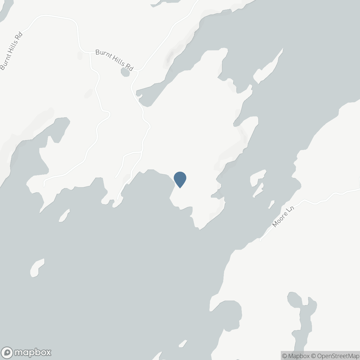 0 CHRISTEL LANE, South Frontenac, Ontario K0H 1H0